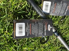 NGT 10 ft Dynamic Catfish