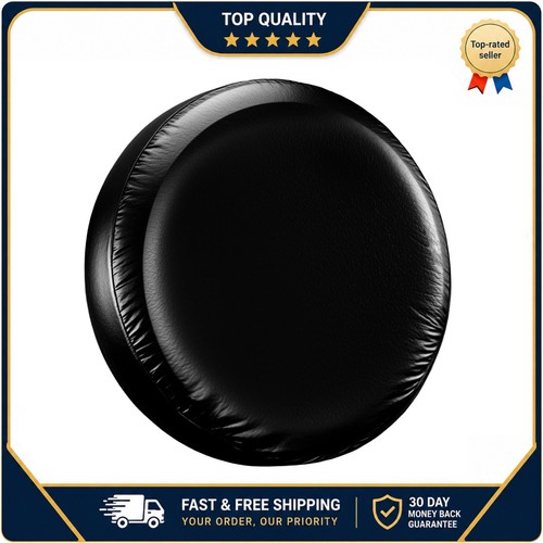 Inch pvc leather spare - pvc,
