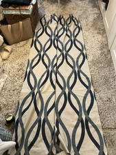 Montgomery 100% Cotton