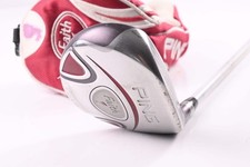 Ladies Ping Faith #5 Wood / 22