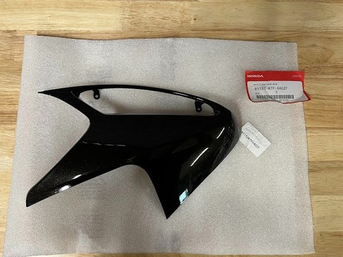 Oem honda sh125i - honda,