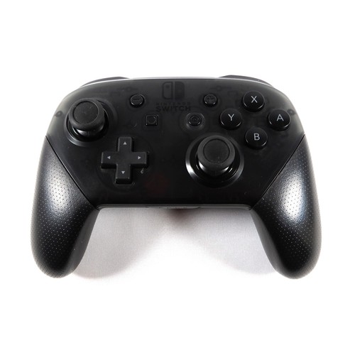 Official nintendo switch - official,