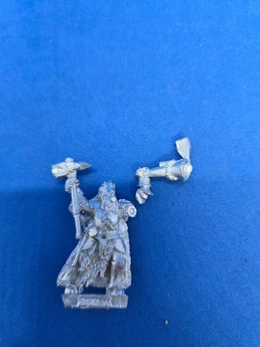 Warhammer the old world - warhammer,