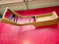 Centre console dattel mercedes - dattel,