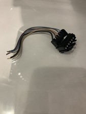 Renault Clio MK2 2001-2006