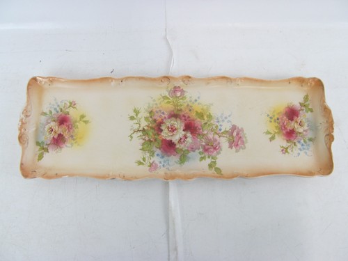 Vintage royal devon fielding - vintage,