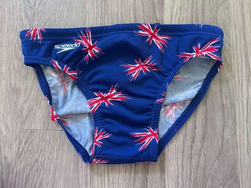 Speedo endurance union - endurance, jack