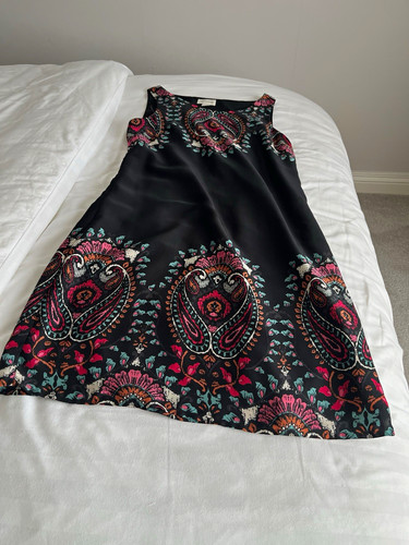 Monsoon women size - women’s,