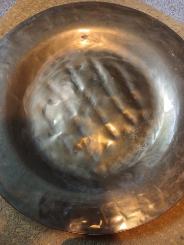 Large size 55cm - size,