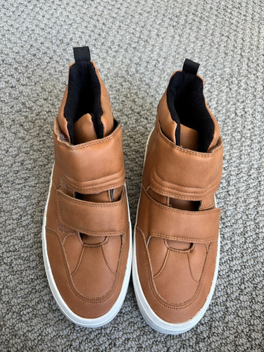 Zara kids collection light - zara,