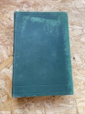 The Diary Of Samuel Pepys 1922