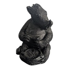 Vintage Classique Coal Dragon