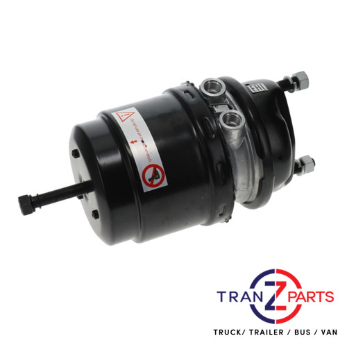 Fits mercedes axor actros - mercedes, axor,