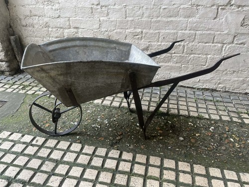 Charming antique c1910 - charming,