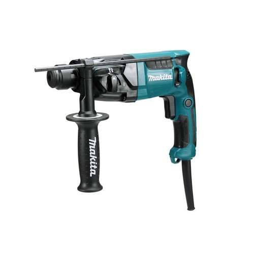 Makita hr1840 rotary hammer - rotary,