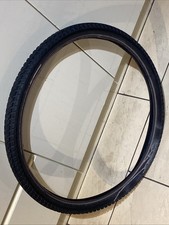 Crossroads MTB Bike Tire  26 x 1.95 (Good Conditions)