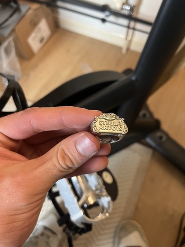 Stella artois bottle opener - artois,