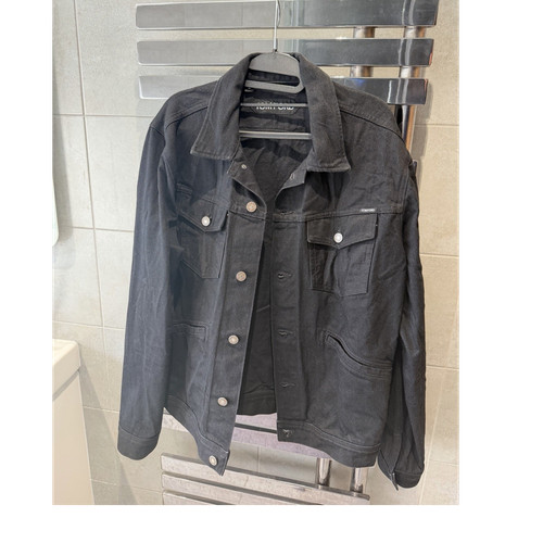 Tom ford men black - tom,