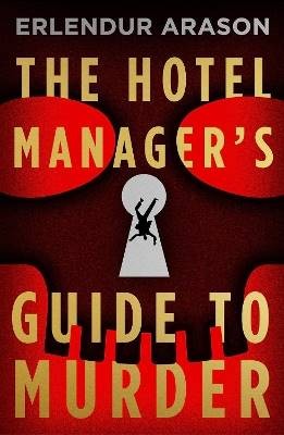 The hotel manager guide to - the,