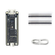 9K FPGA Development Board