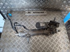 CITROEN C3 MK1 ELECTRIC POWER STEERING RACK 2002-2008 