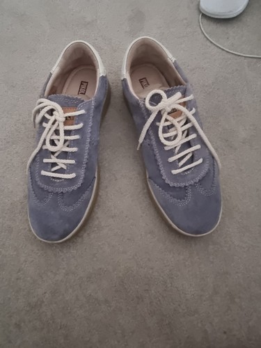 Pikolinos lagos trainers - pikolinos,