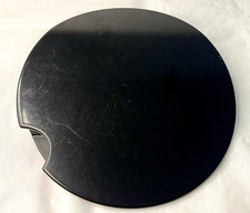 Renault Megane MK3 (2008-2016)