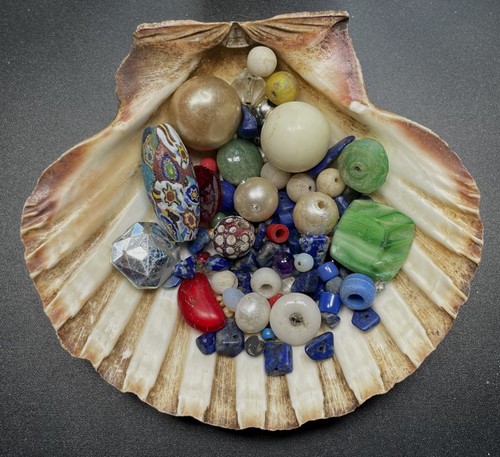 Antique vintage and modern - antique, ,