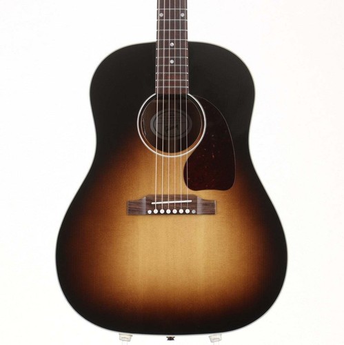 Gibson standard vintage - gibson,