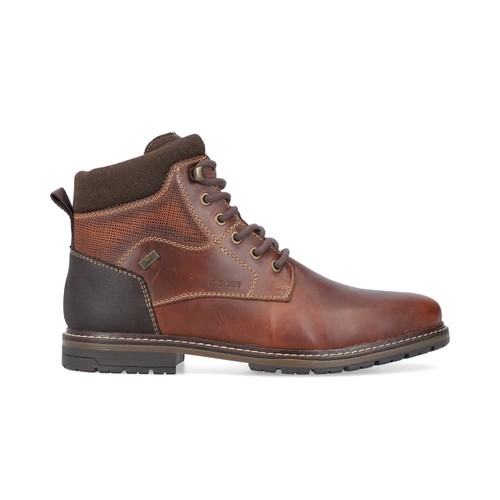 Rieker 13740 brown mens - |, |
