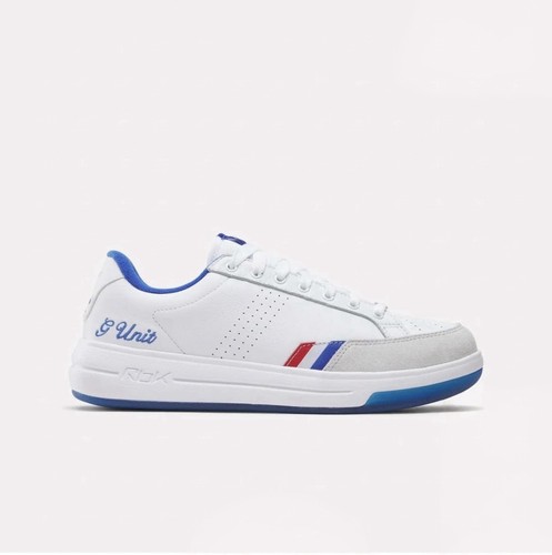 Mens size reebok rbk unit - 13,