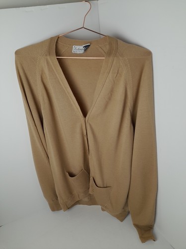 Ladies beige edinburgh - ladies,