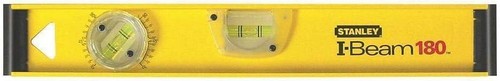 Stanley 919 pro 180 - 1-42-919, i