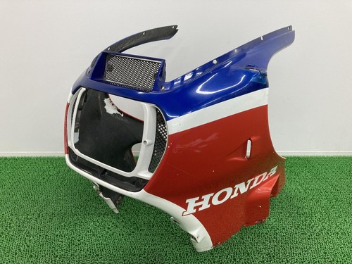 Honda vf1000r oem - honda,