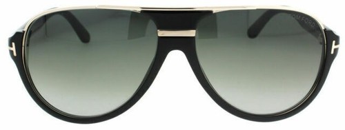 Tom ford dimitry 334 - dimitry,