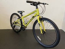 Giant ARX 24 Inch 8 Speed