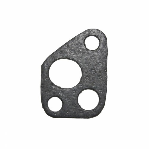 Exhaust pipe muffler joint - pipe-muffler,