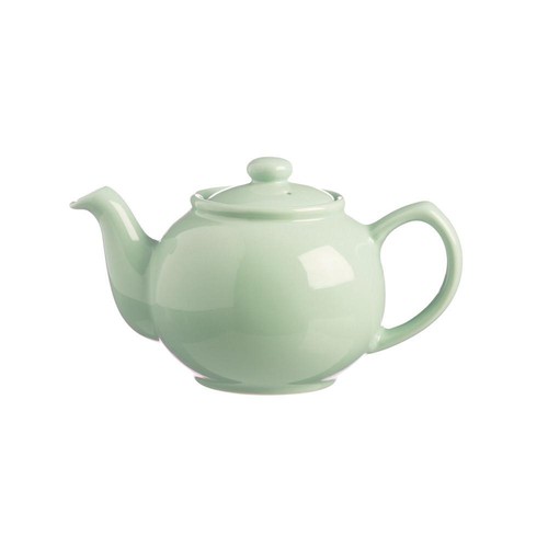 Filter teapot tea - filter, ceramic