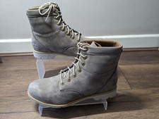 Timberland Women's Campton