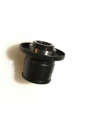 New coupling1 coupler flange - new, coupler,flange