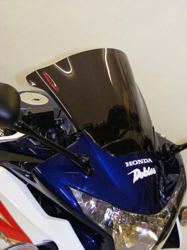 Fits honda cbr250r 2013 - honda,