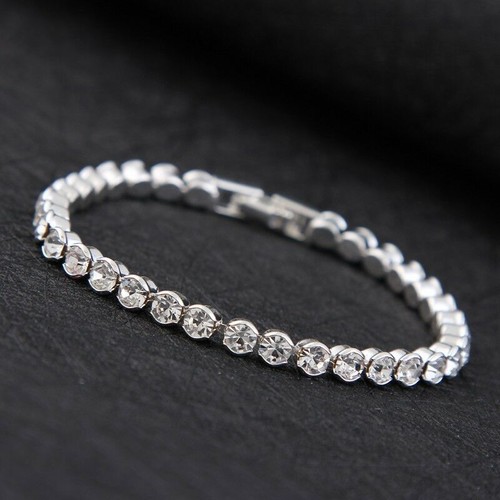 Womens swarovski crystal - womens,