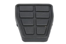 Fits AKUSAN NG 0024AKN Brake