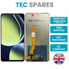 OnePlus Nord CE 3 lite Lcd