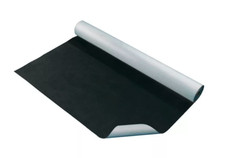 Tyvek UV Facade – 50m x 1.5m - FREE & FAST DELIVERY