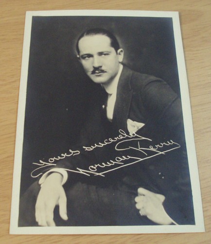 Original 1920 photo - original,