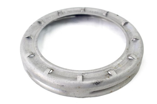 Bmw 1200 16116760285 fuel - r,