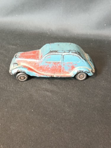 Old lilo 0717 toys - old,