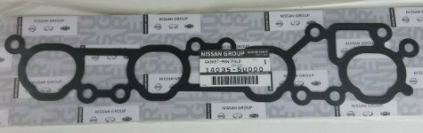 Nissan silvia s13 s14 - s13, s15