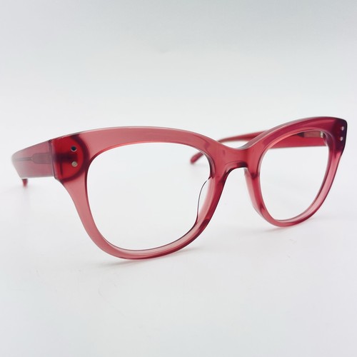 Specsavers eyeglasses transp - eyeglasses,